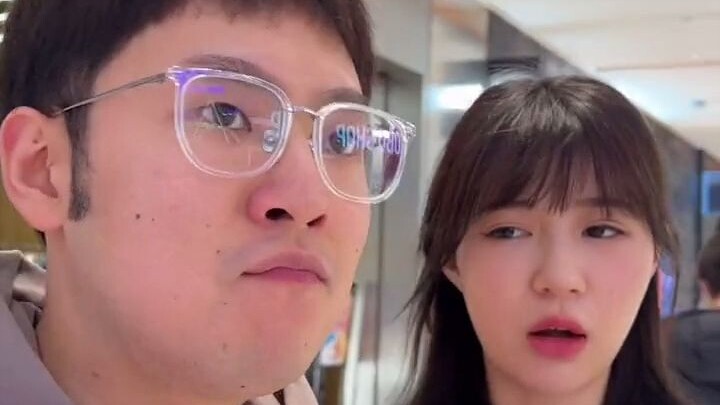 ฉันไม่สามารถคาดเดาได้จริงๆ
