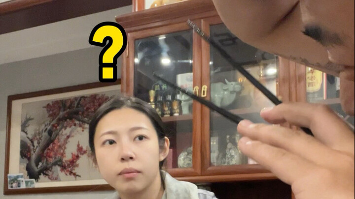 Đây mới là tiểu thuyết tổng tài