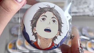แบ่งปันความงามที่ราคาไม่แพงของชูก้า |. เพิ่งออกสู่ตลาดและขายต่อเป็นความสุขที่ได้กินทันที
