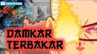 3 Hal Kecil Dalam Anime ini, Buat Otakmu Encer