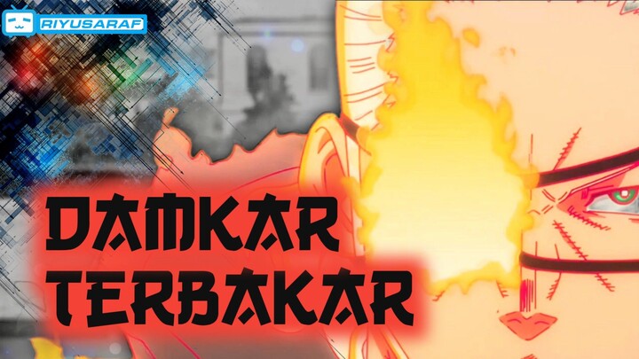3 Hal Kecil Dalam Anime ini, Buat Otakmu Encer