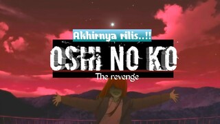 Peristiwa kelam sang dokter kandungan | Rekomendasi anime terbaru spring 2023