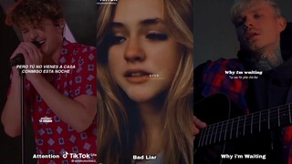 [Nhạc Chill Us-Uk]  Những Bài Hát Tiếng Anh "Cực Chill" Siêu Gây Nghiện_#73 💯