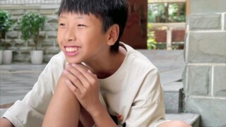 毕业了我们顶峰再见