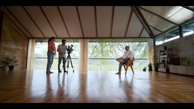 Pharma (2025) Hindi sessions 1 complete JioHotstar please follow page and watch more web series