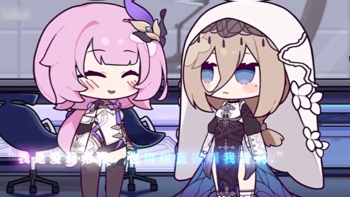 Apakah ini pertama kalinya ngengat pemburu api menjadi dewasa?