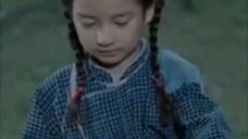 84. I Just Wanted to Raise My Adopted Kids... Why Is Their Handsome Dad So Demanding!