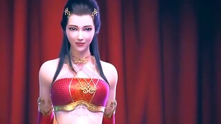 Alan Walker (Remix) 2021 || Best Of Alan Walker EDM || New Songs Alan Walker Style X 3D Animation