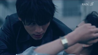 Bengoshi Sodom Episode 07 End Sub Indo