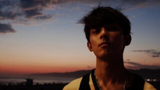 Wu Lei's famous scenes, how many of you fell for him?