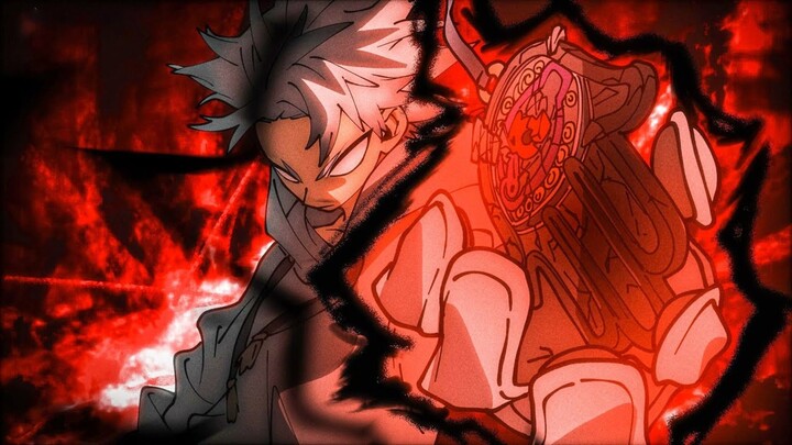 BARU RILIS...!! OPENING NYA AJA UDH BRUTAL ABIS🤯🔥