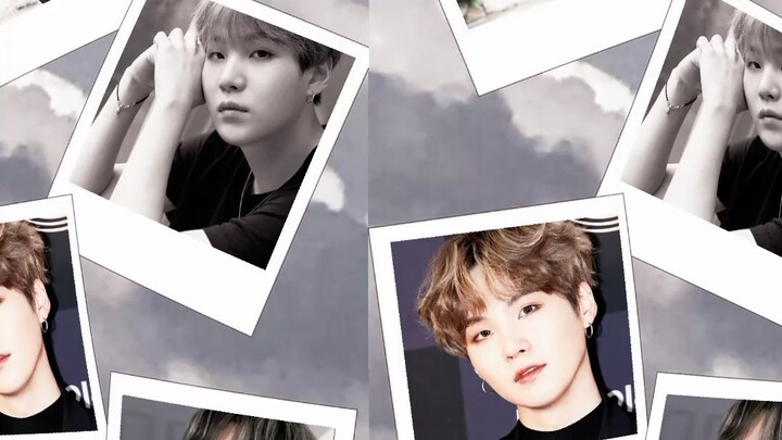 suga