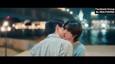 YOUR SKY -EP8