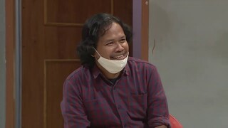 Beranda Rumah Pak RT Episode 4: Ketahanan Pangan Keluarga