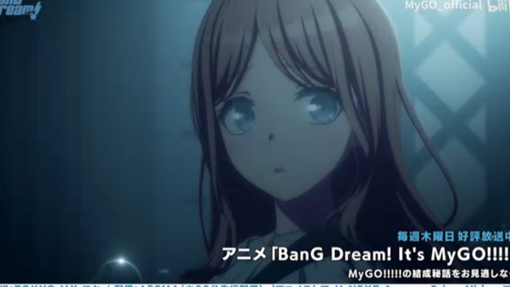 给大忙人听的《春日影》