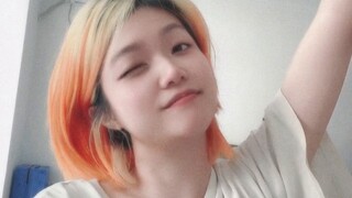 Về sự giống nhau giữa tranh của họa sĩ và tranh của bạn!