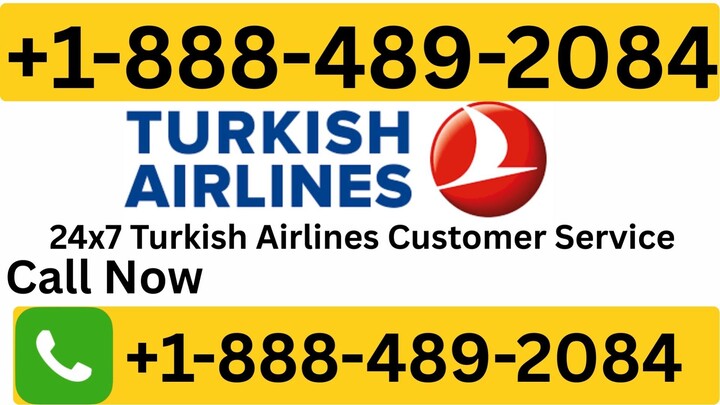 {{Full™}} List of Turkish Airli𝕟𝕖𝕤® CUSTOMER© SERVICE℗ (24/7 Live Person Support) Numbers