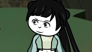 [A Mortal's Journey to Immortality] Episode 80: Insider at the Void Level