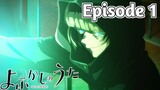 Call of the Night - Episode 1 (English Sub)