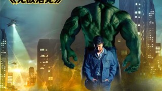 男人只是不小心掉落一滴血，结果却给他带来了一个又一个麻烦