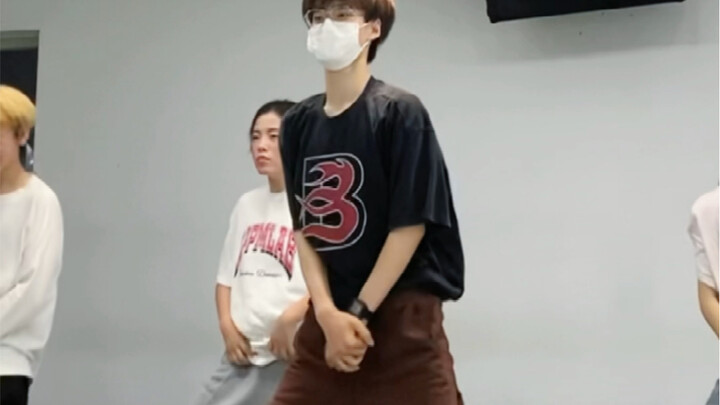 暴汗燃脂必备《本草纲目》零基础舞蹈
