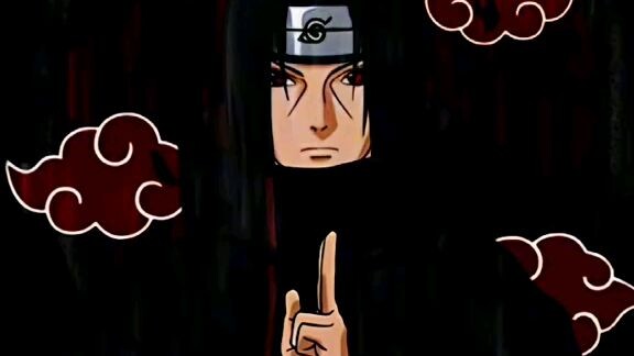 dapat wag Tayo mayabang