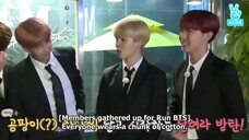 RUN BTS EP. 26 (ENGLISH SUB)