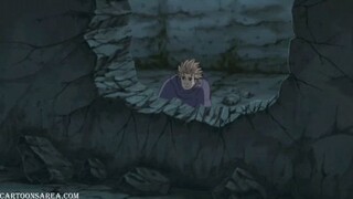 naruto shippuden
