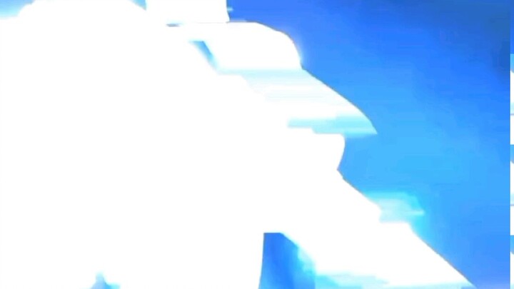 💜Shinobu kochou💜