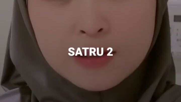 satru 2