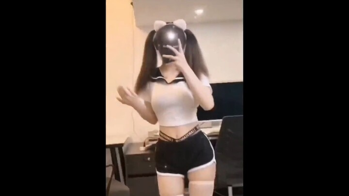 体操服合集