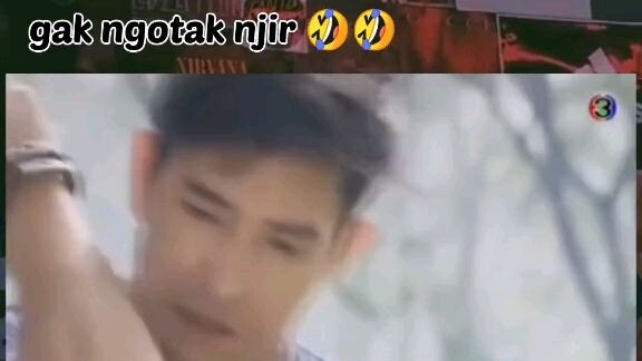 yang bisa tahan tawa aja🤣😂🤣🤣#memeviral#fyp