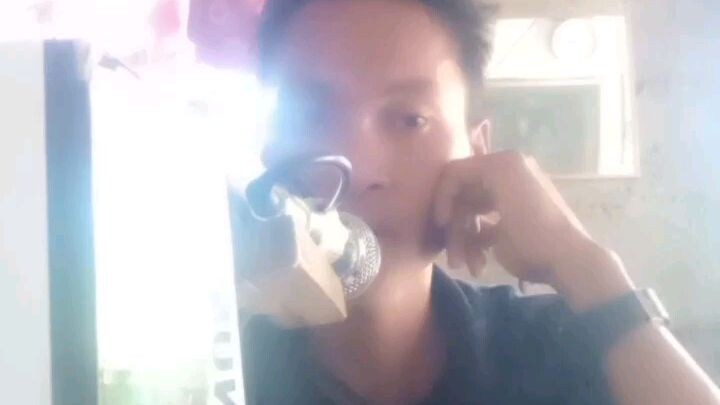 i love you more than youll never know short cover