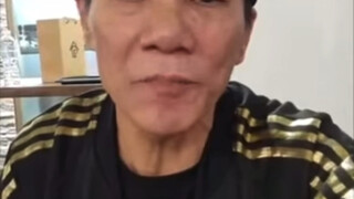 หวางเล่ยมอบงูดำบนยอดเขาให้กับคุณ