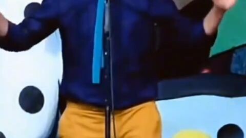 โน๊ตอุดม ร้องเพลงฮาๆ