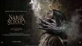 NARIK SUKMO (2025) FULL HD
