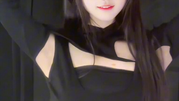 น้องชายจะทำอะไรนะ