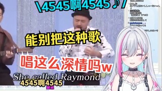 日本宅女看“日本机长起飞神曲”全程难绷笑哑了www