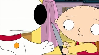 Dumplings infected with herpes, a blessing for trypophobia