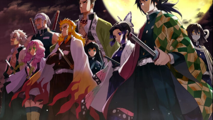 كيف أدعك تستخدم نفس الحيلة لتجريح أخي الأكبر الذي أقدّره؟