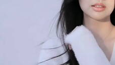 💞💕