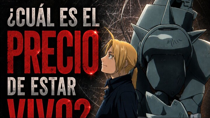 The Anime That Ruled The World For Years  And Why Its Philosophy Still Hits Different