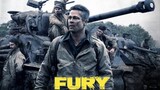 FURY (720p).  Enjoy watching guys!!!