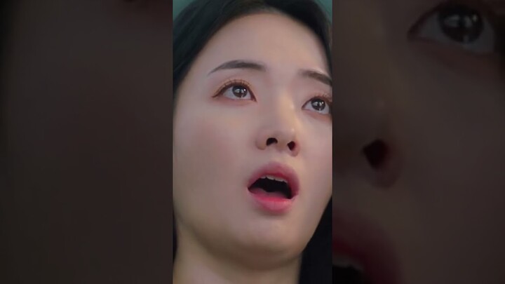 Jealous😡Latest Korean Mix Hindi Songs 2022💗School Love Story💗 Attitude #koreanMix #shorts