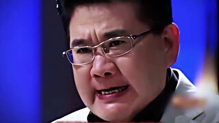 สารคดีชุดใหญ่ "ชาวต่างชาติทำอาหารจีน" นำเสนอให้คุณแล้ว!