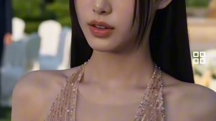 #รักข้ามคืนกับบอสข้างบ้านep21#อย่าปิดการมองเห็น #ซีรีย์แนวตั้ง #ดันขึ้นฟีดที #หนังใหม่