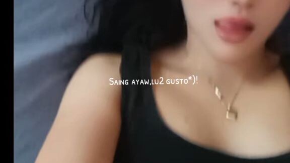 😋