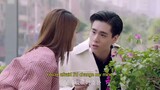 You complete me ep 6