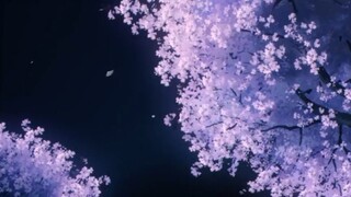 Episode 08. 鬼人幻燈抄 / Kijin Gentoushou (Sub Indo)