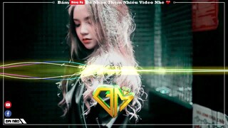 Nonstop ❤ Trần Dần Remix - Thôi Ông Im Moẹ Mồm Đi | DJ Đại Mèo
